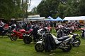 MCE Sommertreffen 2016 - 196
